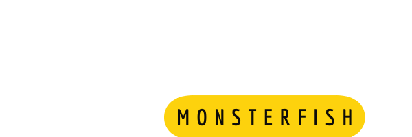 pezoscar